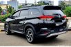 Jual Toyota Sportivo 2019 harga murah di DKI Jakarta 1