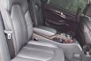 Jual Audi A8 2012 harga murah di DKI Jakarta 1