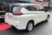 Jawa Tengah, jual mobil Nissan Grand Livina 2022 dengan harga terjangkau 3