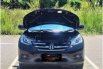 Jual mobil bekas murah Honda CR-V 2.0 Prestige 2013 di Banten 1