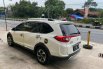 Mobil Honda BR-V 2016 E CVT dijual, Jawa Barat 5