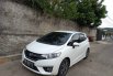 Honda Jazz 2015 Lampung dijual dengan harga termurah 4