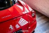 Jual Ferrari 599 GTB 2008 harga murah di DKI Jakarta 7