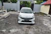 Mobil Toyota Agya 2013 TRD Sportivo dijual, Bali 1