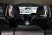 Jual mobil bekas murah Honda HR-V E Special Edition 2019 di DKI Jakarta 10