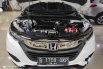 Jual mobil bekas murah Honda HR-V E Special Edition 2019 di DKI Jakarta 9