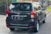 Bali, jual mobil Toyota Avanza 1.3G MT 2015 dengan harga terjangkau 5