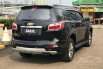 Mobil Chevrolet Trailblazer 2019 LTZ terbaik di DKI Jakarta 4