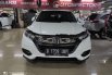 Jual mobil bekas murah Honda HR-V E Special Edition 2019 di DKI Jakarta 13