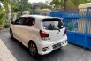 Toyota Agya TRD Sportivo 2019 5