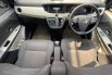 Daihatsu Sigra 1.2 R DLX AT 2018 2