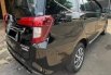 Daihatsu Sigra 1.2 R DLX AT 2018 8