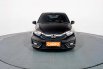 Honda Brio E Satya MT 2018 Hitam 2