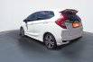 Honda Jazz RS AT 2019 Putih 4