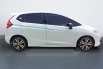 Honda Jazz RS AT 2019 Putih 6