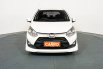 Toyota Agya 1.2 G TRD MT 2018 Putih 1