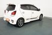 Toyota Agya 1.2 G TRD MT 2018 Putih 6