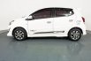 Toyota Agya 1.2 G TRD MT 2018 Putih 5