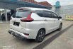Mitsubishi Xpander ULTIMATE 2018 6