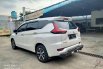 Mitsubishi Xpander ULTIMATE 2018 10