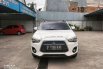 Mitsubishi Outlander Sport PX 2016 5