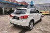 Mitsubishi Outlander Sport PX 2016 7