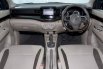Suzuki Ertiga GX MT 2018 Hitam 10