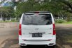 Hyundai H-1 Royale Next Generation SOLAR AT 2018 Putih TERAWAT SEKALI JAMIN SUKA BGT BUKTIIN LNGSNG 10