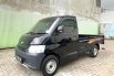 8000KM+banBARU MURAH Daihatsu Gran max 1300cc pick up 2021 Granmax 1.3 1