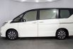 Nissan Serena 2.0 HWS AT 2019 Putih 5