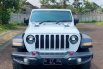 Jeep Wrangler Rubicon 4-Door 2020 1