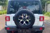 Jeep Wrangler Rubicon 4-Door 2020 6