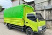 MURAH+banBARU Hino Dutro 110LD wingbox manual 2018 CDD 110 LD wing box 2