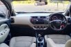  PROMO Kia Rio 1.4 Automatic 2013 2