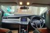 Mobil Toyota Kijang Innova 2016 G Luxury M/T Gasoline dijual, Jawa Timur 3