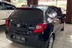 Mobil Honda Brio 2019 Satya E terbaik di Kalimantan Selatan 4