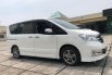 Dijual mobil bekas Nissan Serena Panoramic Autech, DKI Jakarta  4