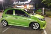Jual Honda Brio S 2012 harga murah di DKI Jakarta 3