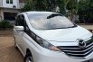 Jual Mazda Biante 2.0 SKYACTIV A/T 2014 harga murah di Jawa Barat 2
