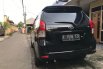 Dijual mobil bekas Toyota Avanza 1.5G MT, DKI Jakarta  4