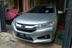 DKI Jakarta, jual mobil Honda City E CVT 2014 dengan harga terjangkau 1