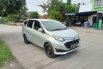 Jawa Barat, jual mobil Daihatsu Sigra X 2017 dengan harga terjangkau 1