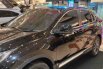 Honda CR-V 2022 Sumatra Utara dijual dengan harga termurah 3