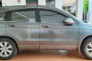 Mobil Honda CR-V 2012 1.5 VTEC dijual, Banten 4
