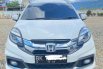 Jual cepat Honda Mobilio RS 2015 di Aceh 2