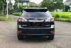 DKI Jakarta, Lexus RX 2012 kondisi terawat 13