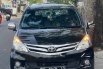 Bali, jual mobil Toyota Avanza 1.3G MT 2015 dengan harga terjangkau 1