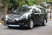 Jual cepat Nissan Grand Livina Highway Star 2013 di DKI Jakarta 5