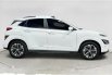 Jual mobil bekas murah Hyundai Kona 2021 di Jawa Barat 10