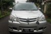 Jual mobil Toyota Avanza G 2011 bekas, DKI Jakarta 4